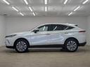����ͥ���18