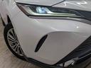 LEDヘッドを装備!!夜道を照らします☆