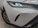 お問い合わせは0120-70-4092まで。専門店だからこその知識・経験豊富な、熟練したスタッフ達が、お客様に適した一台をご案内致します。