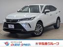 お問い合わせは0120-70-4092まで。専門店だからこその知識・経験豊富な、熟練したスタッフ達が、お客様に適した一台をご案内致します。