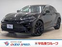 サムネイル画像76