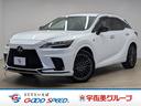 サムネイル画像71