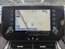 純正8インチナビ装備!Apple CarPlay Bluetooth等様々なメディアを搭載!