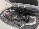 お車ご成約時の付帯率は驚きの90%OVER。GOOD SPEED自慢のGSガラスコーティング。見違えるほどの輝きを放ち、納車後のメンテナンスも楽々。是非一度お試し下さい。