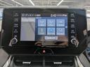 お問い合わせは0120-70-4092まで。専門店だからこその知識・経験豊富な、熟練したスタッフ達が、お客様に適した一台をご案内致します。