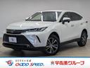 お問い合わせは0120-70-4092まで。専門店だからこその知識・経験豊富な、熟練したスタッフ達が、お客様に適した一台をご案内致します。