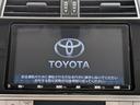 お問い合わせは0120-70-4092まで。専門店だからこその知識・経験豊富な、熟練したスタッフ達が、お客様に適した一台をご案内致します。