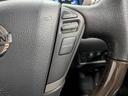 【クルーズコントロール】アクセルペダルを踏まずに設定した車速を保つ事が出来ます。高速運転やロングドライブで活躍します。