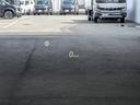 お問い合わせは0120-70-4092まで。専門店だからこその知識・経験豊富な、熟練したスタッフ達が、お客様に適した一台をご案内致します。
