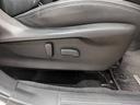 サムネイル画像53