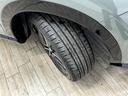 サムネイル画像32