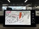 サムネイル画像60