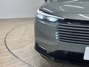 サムネイル画像74