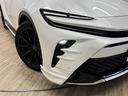 ＬＥＤヘッドを装備！！夜道を照らします☆