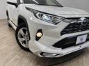 ＬＥＤヘッドを装備！！夜道を照らします☆
