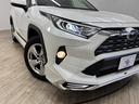 お問い合わせは０１２０－７０－４０９２まで。専門店だからこその知識・経験豊富な、熟練したスタッフ達が、お客様に適した一台をご案内致します。