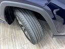 お問い合わせは0120-70-4092まで。専門店だからこその知識・経験豊富な、熟練したスタッフ達が、お客様に適した一台をご案内致します。