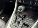 お問い合わせは0120-70-4092まで。専門店だからこその知識・経験豊富な、熟練したスタッフ達が、お客様に適した一台をご案内致します。