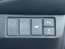 サムネイル画像58