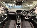 見通しの良いコックピットは普段のドライブに最適。運転しやすいお車となります。