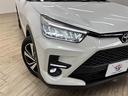LEDヘッドを装備!!夜道を照らします☆