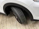 お問い合わせは0120-70-4092まで。専門店だからこその知識・経験豊富な、熟練したスタッフ達が、お客様に適した一台をご案内致します。