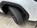 お問い合わせは0120-70-4092まで。専門店だからこその知識・経験豊富な、熟練したスタッフ達が、お客様に適した一台をご案内致します。
