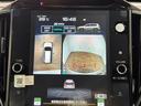 お問い合わせは0120-70-4092まで。専門店だからこその知識・経験豊富な、熟練したスタッフ達が、お客様に適した一台をご案内致します。