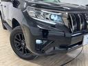 LEDヘッドを装備!!夜道を照らします☆