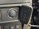 お問い合わせは0120-70-4092まで。専門店だからこその知識・経験豊富な、熟練したスタッフ達が、お客様に適した一台をご案内致します。