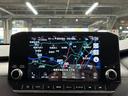 純正9インチナビ装備!地デジ Apple CarPlay Bluetooth等様々なメディアを搭載!