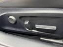 【パワーシート】電動スイッチで操作をし、高さや角度シート位置など最適なシートポジションに細かく設定出来ます☆