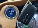 【スマートキー】車内へのアクセスやエンジン始動が楽々に行える今や必須アイテムのキー複製防止の「イモビライザー」まで備わっております。