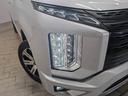 ＬＥＤヘッドを装備！！夜道を照らします☆