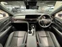 ����ͥ���3