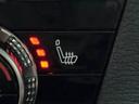 ����ͥ���10