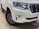 LEDヘッドを装備!!夜道を照らします☆