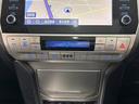 お問い合わせは0120-70-4092まで。専門店だからこその知識・経験豊富な、熟練したスタッフ達が、お客様に適した一台をご案内致します。