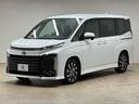 サムネイル画像22