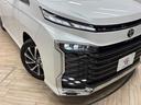 サムネイル画像29
