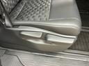 サムネイル画像39