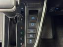 サムネイル画像54