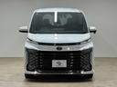 サムネイル画像70