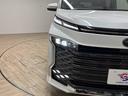 サムネイル画像71