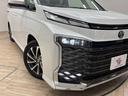 サムネイル画像72