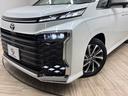 サムネイル画像73