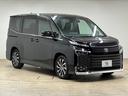 お問い合わせは０１２０－７０－４０９２まで。専門店だからこその知識・経験豊富な、熟練したスタッフ達が、お客様に適した一台をご案内致します。