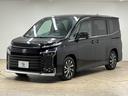 お問い合わせは０１２０－７０－４０９２まで。専門店だからこその知識・経験豊富な、熟練したスタッフ達が、お客様に適した一台をご案内致します。