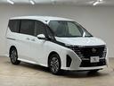 お問い合わせは0120-70-4092まで。専門店だからこその知識・経験豊富な、熟練したスタッフ達が、お客様に適した一台をご案内致します。