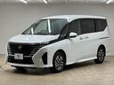 お問い合わせは０１２０－７０－４０９２まで。専門店だからこその知識・経験豊富な、熟練したスタッフ達が、お客様に適した一台をご案内致します。